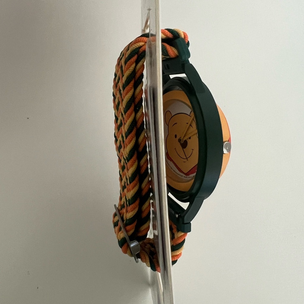 Disney Winnie the Pooh Watch - Picture 4 of 4